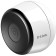CCTV camera IP D-Link DCS-8600LH 3.26-3.26 mm, color