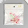 Decor for creativity Plastic "Lemonad in the Bank" MIX 1.1x1.1x2.5 cm