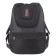 Brauberg Functional backpack with a laptop department, 3 departments, USB port, "Progress", 48x14x34 cm, 229873