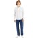 Men's shirt Levis Men Battle Housemark Slim Fit Shirt, size 46 rus
