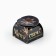 Tea “Success is close” candle, diam 4 cm