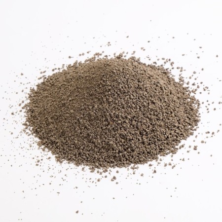 Mineral Killed Pigger Mineral Filler, 5 kg-2