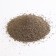 Mineral Killed Pigger Mineral Filler, 5 kg
