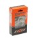 REZER PS-9-1.3-56, 16 ", 16", 3/8 ", 1.3 mm, 56 links, Partner/Champion137/142
