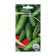 Cucumber seeds "Competitor, early adhesive, bee -legged, 10 pcs