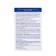 Set for washing the nose rosnosist for adults, 2 g each 30 sache + bottle 240 ml