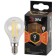 Filament era “Shar”, 9 W, E14, 1170 lm, 2700k, glow warm white