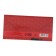A set of envelopes for money "Classic" 10 pieces