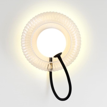 Bra Buny G9 Led 7w-3