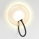 Bra Buny G9 Led 7w