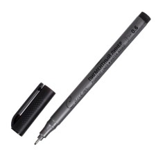 Capillary pen for drawing ZHK 