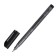 Capillary pen for drawing ZHK "Sonnet" Liner 0.6 mm, Black, 2341649