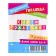 Girland "Happy Birthday!" multi -colored flags, 14 parts, 350 cm