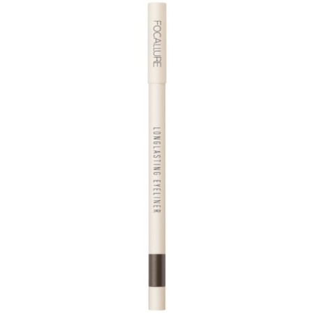 Focallure Lasting Soft Gel Pencil, tone 02, 0.4 g-1
