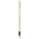 Focallure Lasting Soft Gel Pencil, tone 02, 0.4 g