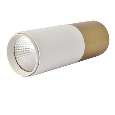Ceiling lamp Deepak 50 mm, LED 5W-2