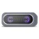 Portable acoustics Smartbuy SBS-460 Satellite 2 BT, 10W, MP3, FM gray