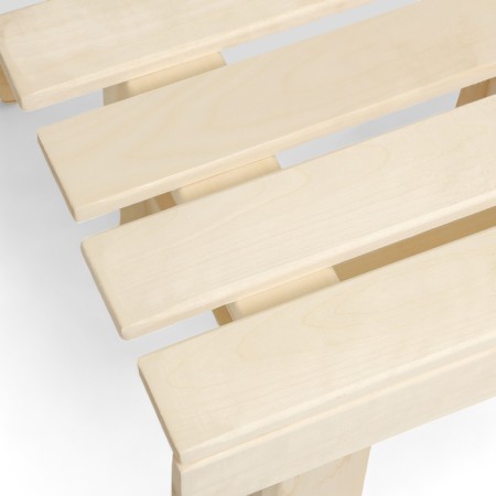 TAZ stand 50*30-2