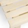 TAZ stand 50*30