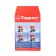 Topperr FLG 751 filter for LG Electronics vacuum cleaners