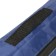 A bag for a motorist with a logo "Set of motorist", 47x11x20 cm, textiles