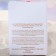 Perfume Water Women's Higher Light L`Imperatrice, 50 ml