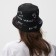 Panama Women's Minaku Black Color, Rr. 58