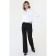 Female trousers, size 52