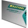 Krasuvka on the laminate Kraftool Alligator Laminator 15207, 500 mm, 11 Tpi 3D tooth