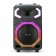 Column 12 "(30-40 Crazy Box 800) Dynamics 1pc/12" Eltronic with TWS
