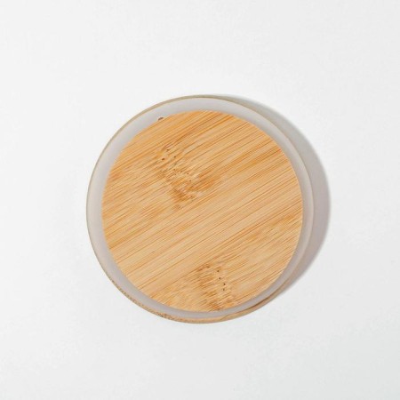 Bank for storage "Harmony in the little things", 600 ml-3