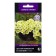 Flowers of petunia ampelous E3 E3 Izi Vave Yealou, 5pcs