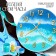 Set for experiments "Epoxy resin: Clock"