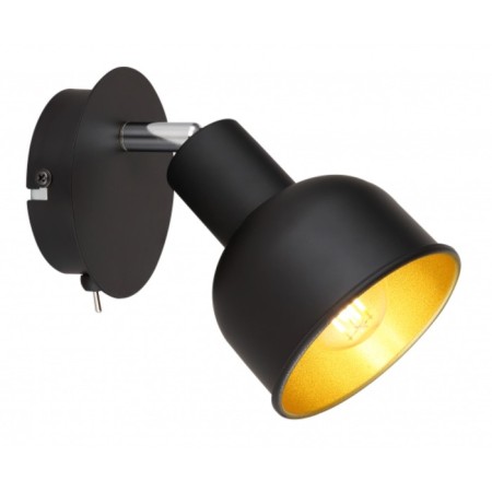 Jessica lamp 7050-701 1he14 40W