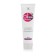O'Kay gel senxis for two, classic, on water-based, without smell, 100 ml