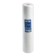 Smooth cartridge Zein PS-20BB HOT, polypropylene thread, 10 microns