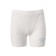 Shorts (boxers) women's minku color Ecrew, rr 46