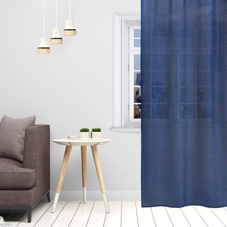 Curtain curtain Ethel "Shine" Ts.