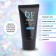 Polygel for building Glitter, 3 phase, 30 ml, LED/UV