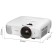 Projector EPSON EH-TW5825 3LCD 2700LM (1920x1080) 70000: 1 lamp resource: 4500 hours 1xusb Typeb 107038