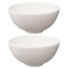 Tkano Kitchen Spirit salads set, 750 ml, 2 pcs