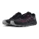 Cunning Women's Cunning Mizuno Wave Daichi 7 GTX (W) J1GK2256 21, size 9 US