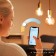Smart lamp Gauss Iot Smart Home E14 4.5W 495lm Wi-Fi (Pack.: 1pc) (1280112)