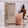 Set Salt for a bath and bath in boxes 6 in 1 to 150g