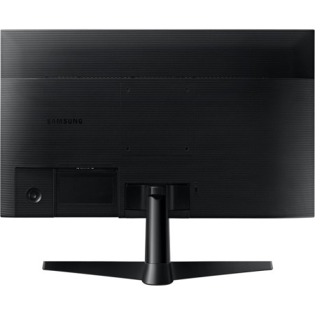 Монитор Samsung 23.8" S24C310EAI черный IPS LED 16:9 HDMI матовая 250cd 178гр/178гр 1920x108 10046-7