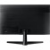 Монитор Samsung 23.8" S24C310EAI черный IPS LED 16:9 HDMI матовая 250cd 178гр/178гр 1920x108 10046