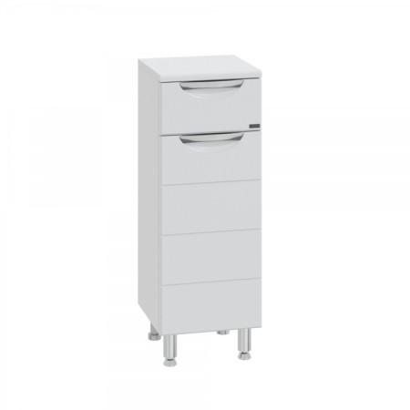 Santa Tumba "Rhodes 30" 1 box, floor