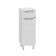 Santa Tumba "Rhodes 30" 1 box, floor