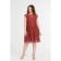 Women's dress, size 54