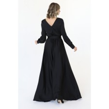 Female dress 